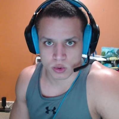 tyler1 lolpros|loltyler1 (@tyler1.